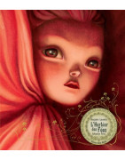 BENJAMIN LACOMBE