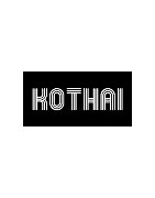 KOTHAI