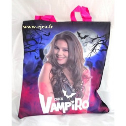 Chica Vampiro Sac shopping