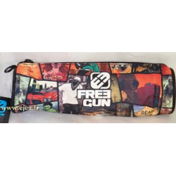 Freegun Trousse ronde GTF