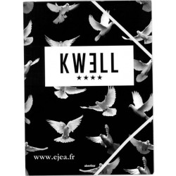 Chemise Kwell Colombes
