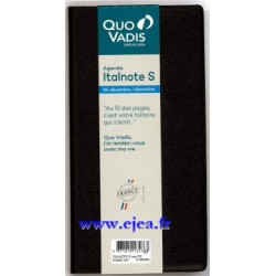 Agenda Italnote S 2027 Quo...