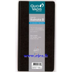 Agenda Italnote B 2026 Quo...