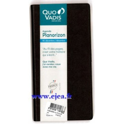 Agenda Planorizon 2026 Quo...