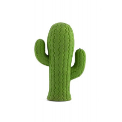 Gomme Cactus western