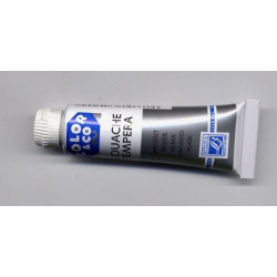 Tube de gouache 10 ml...