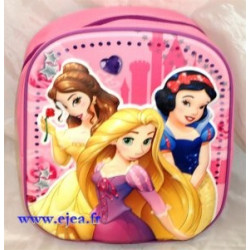 Princesses Disney Petit sac...