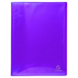 Porte-vues 120 vues Iderama...