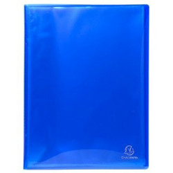 Porte-vues 120 vues Iderama...