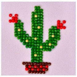 Diamond Dotz Cactus Kit...