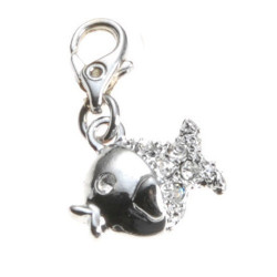 Charms&Charms Poisson 