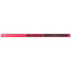 Thermo Crayon rose
