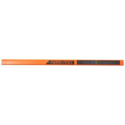 Thermo Crayon orange