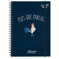 Elastibook A5 Shaman Plus...