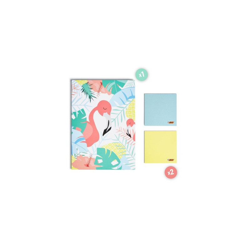 My stationery box bic emag Clearance