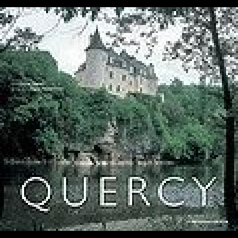 Quercy