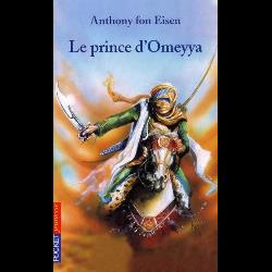 PRINCE D'OMEYA