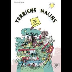 Terriens Malins  - Missions spéciales pour éco-aventuriers