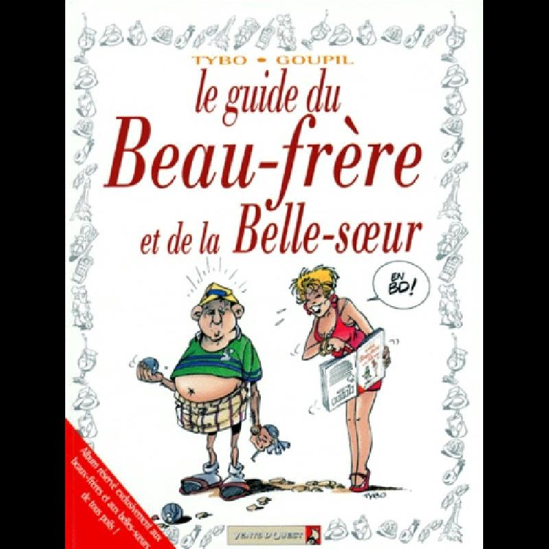 je suis intelligente, Belle & créative: livre de coloriage spécial