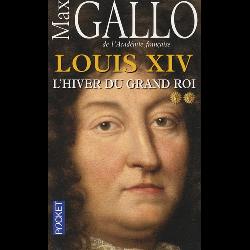 Louis XIV Tome 2
