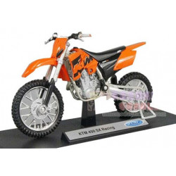 KTM 450 SX Racing Welly