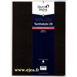 Agenda Texthebdo 29 Quo...