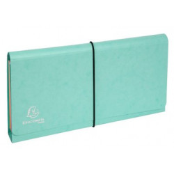 Trieur Pocket Aquarel Menthe