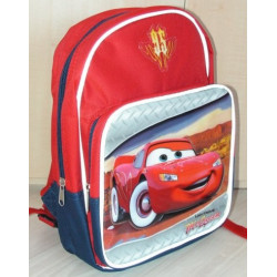 Petit sac à dos Cars