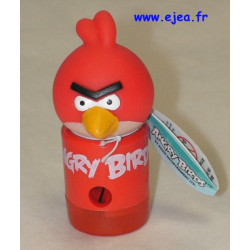 Angry Birds Taille-crayon...