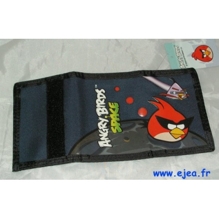 jusqu'à 22% Sac et portefeuille Angry Birds