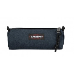 Trousse Eastpak Benchmark...