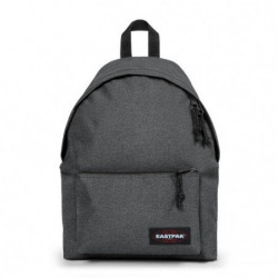Sac à dos Eastpak Padded...
