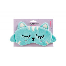 Trousse silicone Cute Friends Chat
