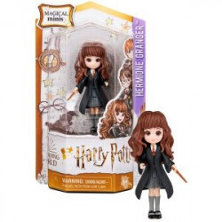 Harry Potter Magical Minis...