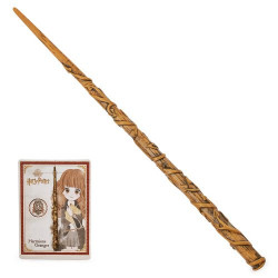 Harry Potter Baguette de...