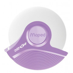 Gomme Zenoa+ Maped violet