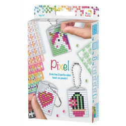 Pixel Hobby Kit 3...