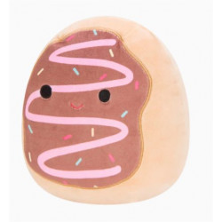 Squishmallows Deja le donut