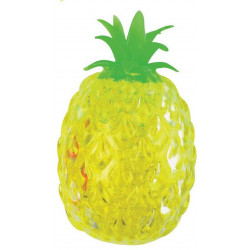 Balle anti-stress Ananas