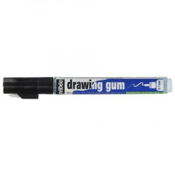 Pébéo Drawing Gum Feutre de...