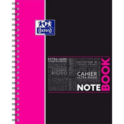 Cahier Oxford NoteBook A4+...