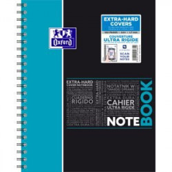 Cahier Oxford NoteBook A4+...