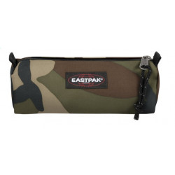 Trousse Eastpak Benchmark Camo