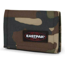 Portefeuille Eastpak Crew Camo