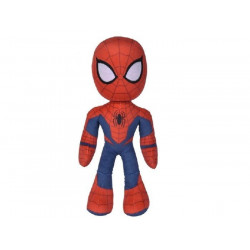 Peluche SpiderMan