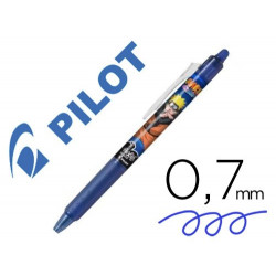 Frixion Ball Clicker Pilot...