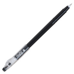 Frixion Ball Stick Pilot Noir