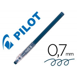 Frixion Ball Stick Pilot...