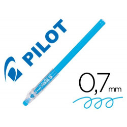 Frixion Ball Stick Pilot...