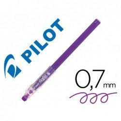 Frixion Ball Stick Pilot...